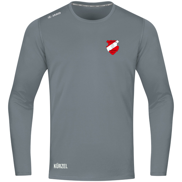 KinderLongsleeve Run 2.0 