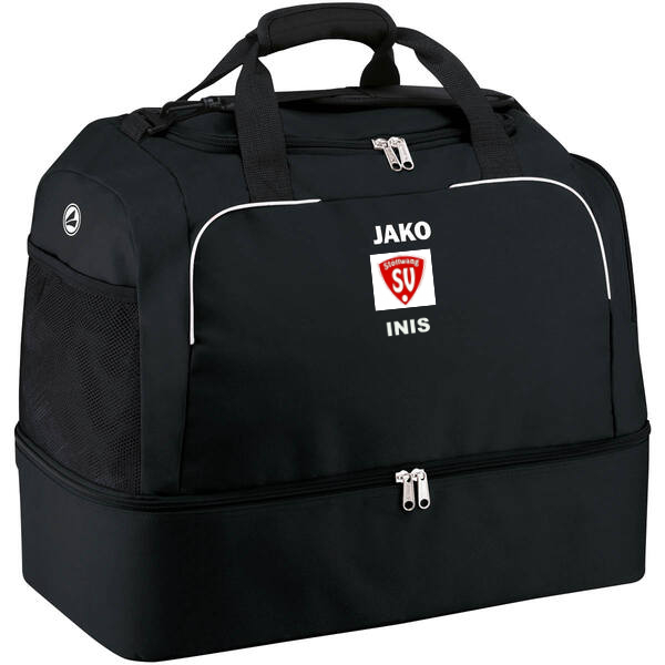 Sporttasche Classico 