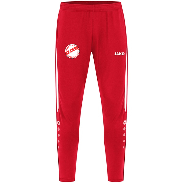 Trainingshose Power 