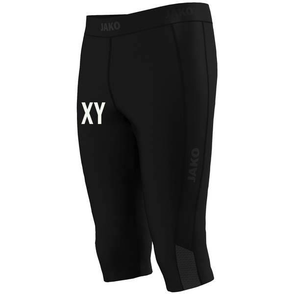 KinderCapri Tight Power 