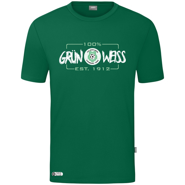 KinderT-Shirt Organic  