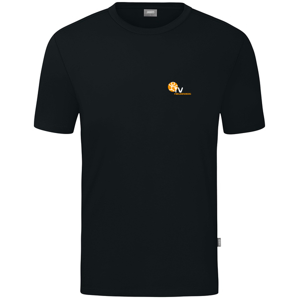 KinderT-Shirt Organic  