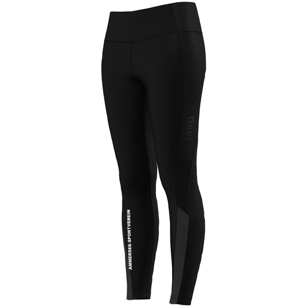 womanTight Power Damen 