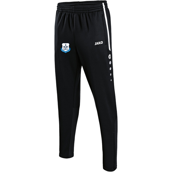 Trainingshose Active 