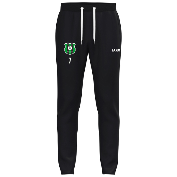 KinderJogginghose One Cotton 