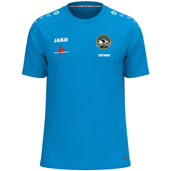 KinderT-Shirt One 