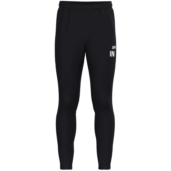 KinderTrainingshose Light One 