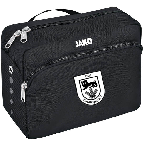 Kulturtasche Classico 