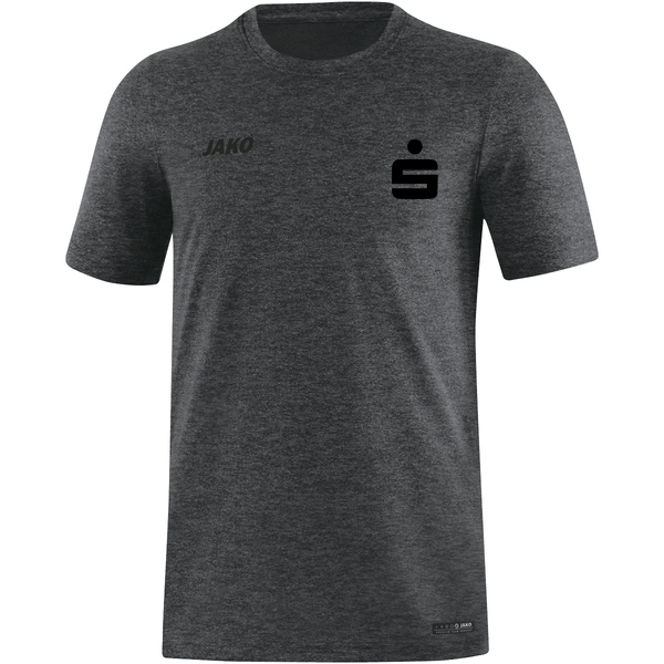 KinderT-Shirt Premium Basics 