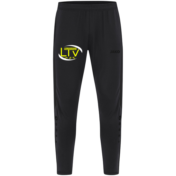 Trainingshose Power 