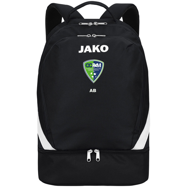Sac à dos Iconic 