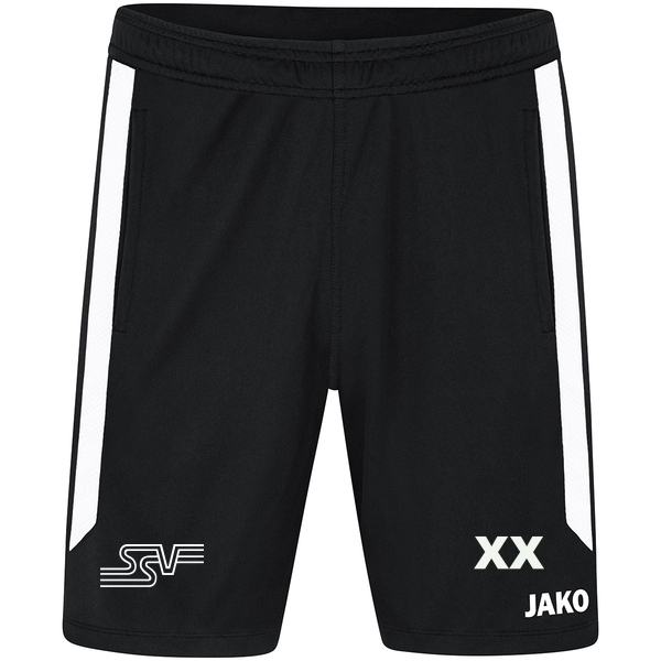 6223_802.jpg KinderShort Power