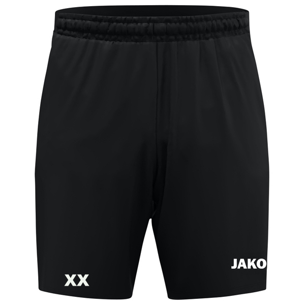 Trainingsshort Dynamic 