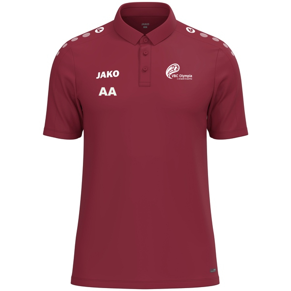 Polo One 