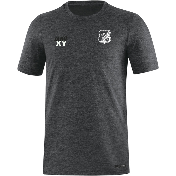 KinderT-Shirt Premium Basics 