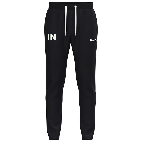 KinderJogginghose One Cotton 