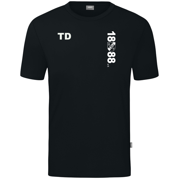 KinderT-Shirt Organic  