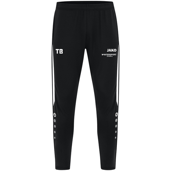 Trainingshose Power 