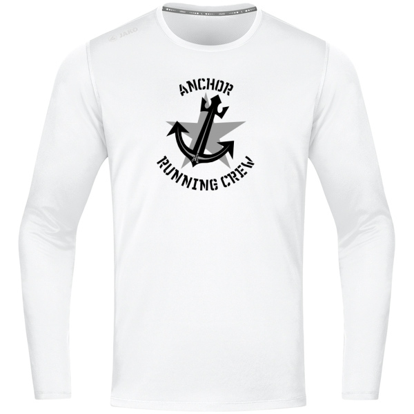 KinderLongsleeve Run 2.0 