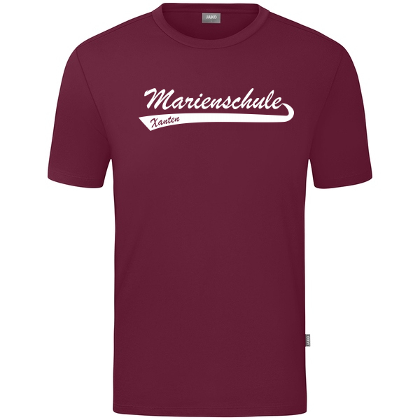 KinderT-Shirt Organic  