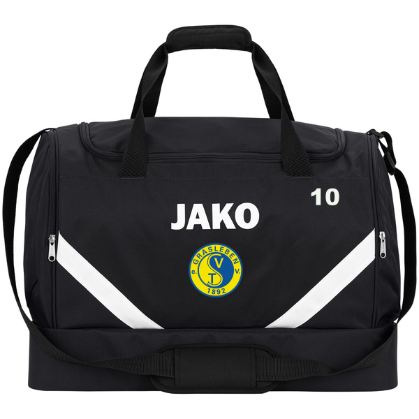 Sporttasche Iconic 