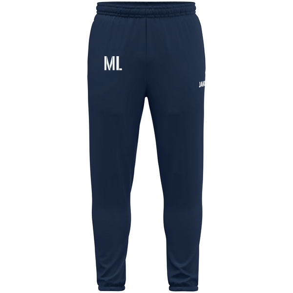 Freizeithose Dynamic 