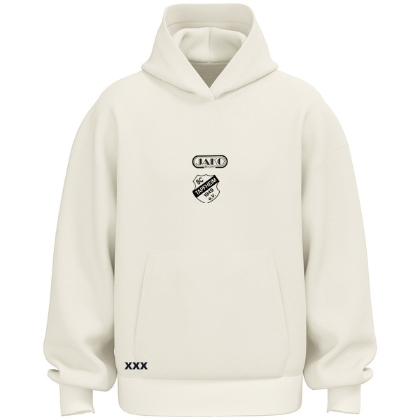 Kapuzensweat Wardrobe 