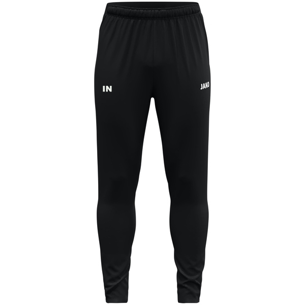 Trainingshose Dynamic 