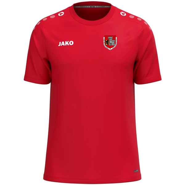 KinderT-Shirt One 