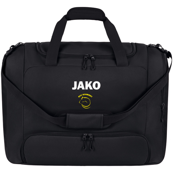 Sporttasche One mit Bodenfach 