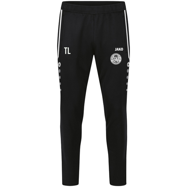 Trainingshose Allround 