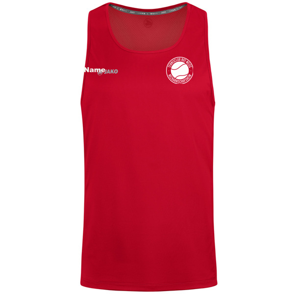 KinderTanktop Run 2.0 