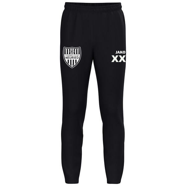 KinderTrainingshose One 