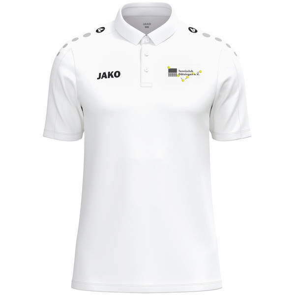 Polo One Cotton 