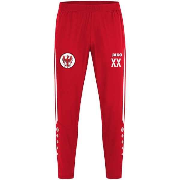 KinderFreizeithose Power 