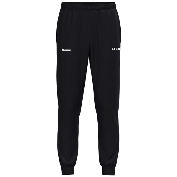 KinderPolyesterhose One 
