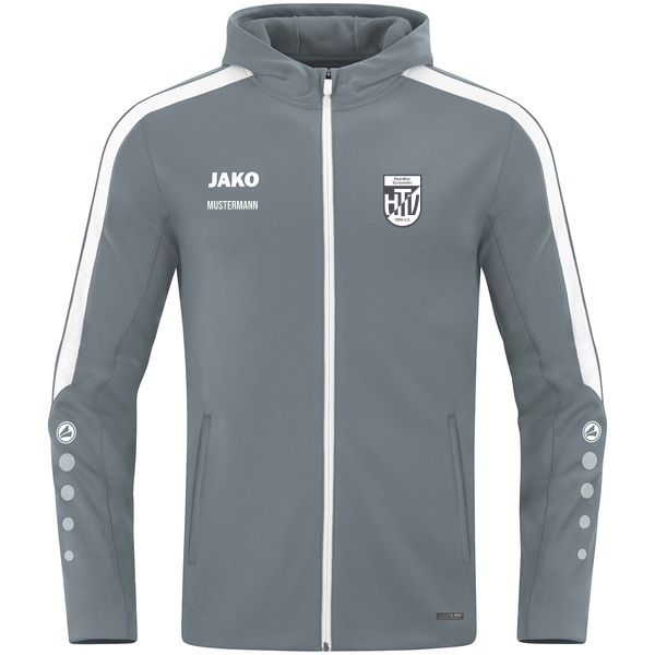 6823_840.jpg KinderKapuzenjacke Power
