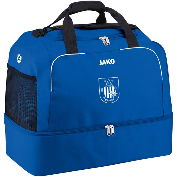 Sporttasche Classico 