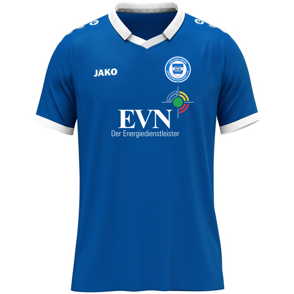 Trikot Glory kurzarm 