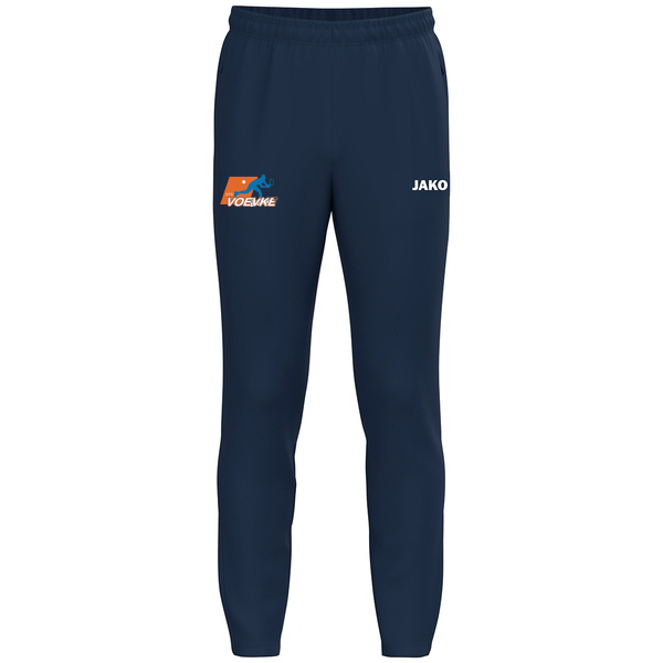 KinderenTrainingsbroek One 