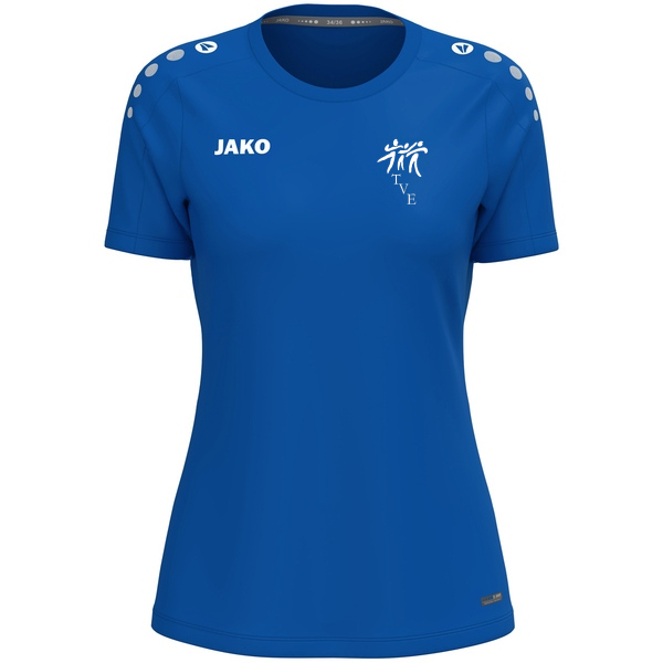 womanT-Shirt One Damen 