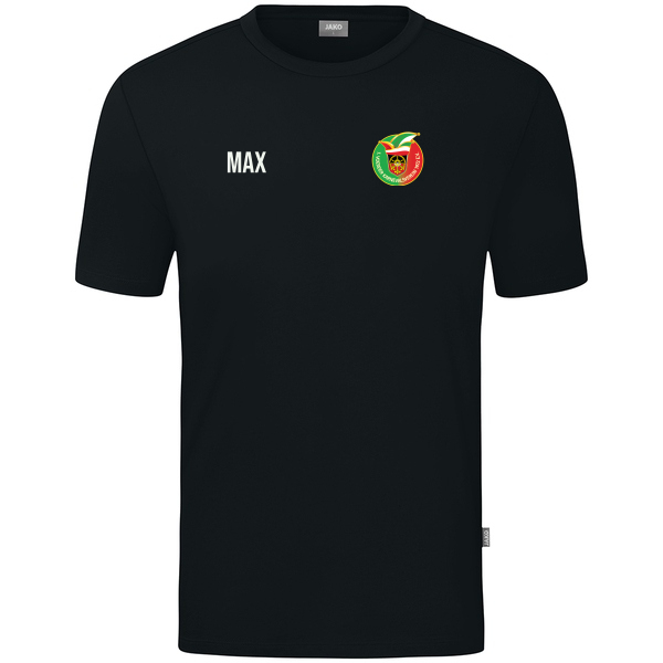 KinderT-Shirt Organic  