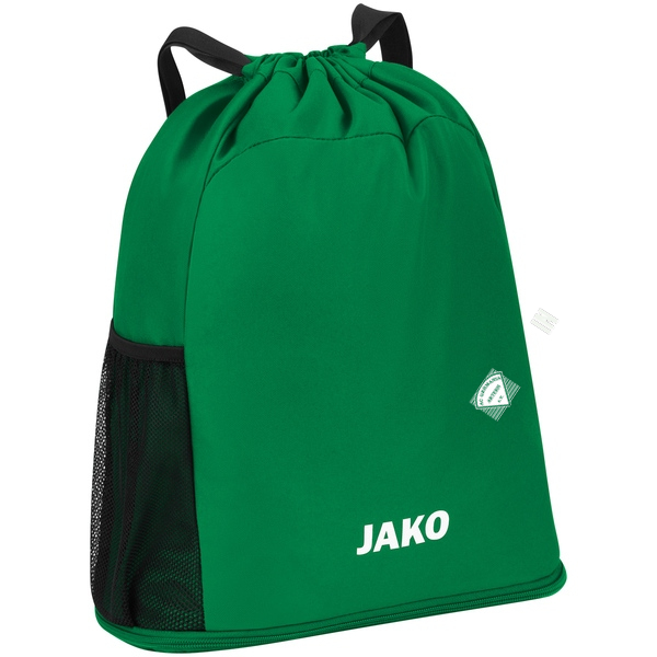 Multibag One 