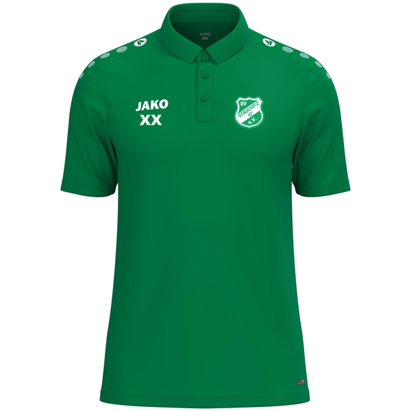 KinderPolo One 
