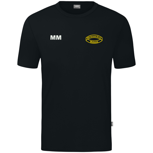 KinderT-Shirt Organic  