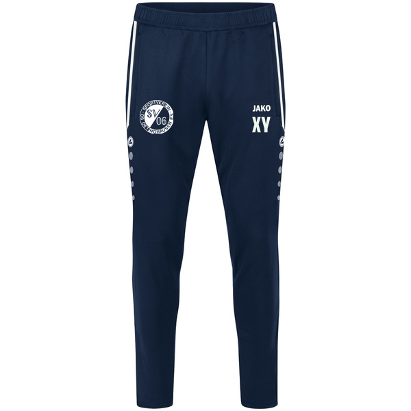 Trainingshose Allround 