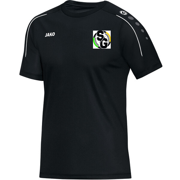 T-Shirt Classico 