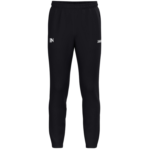 KinderTrainingshose One 