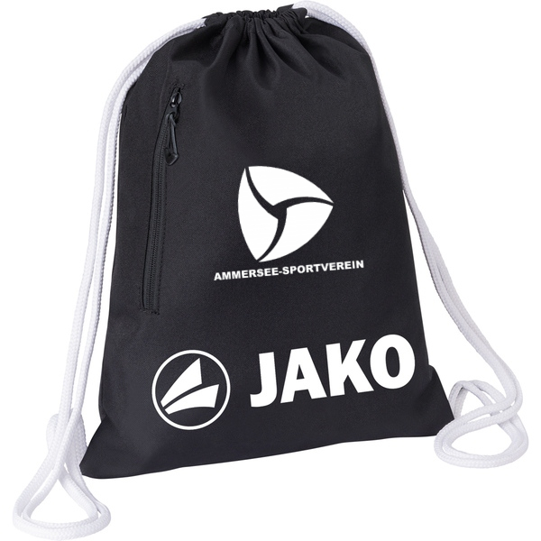 Gymsack JAKO 
