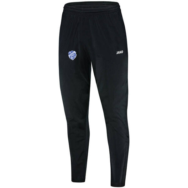 womanPolyesterhose Classico Damen 